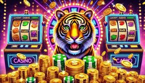 bet mgm