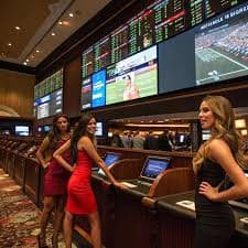 bet mgm