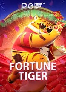bet mgm
