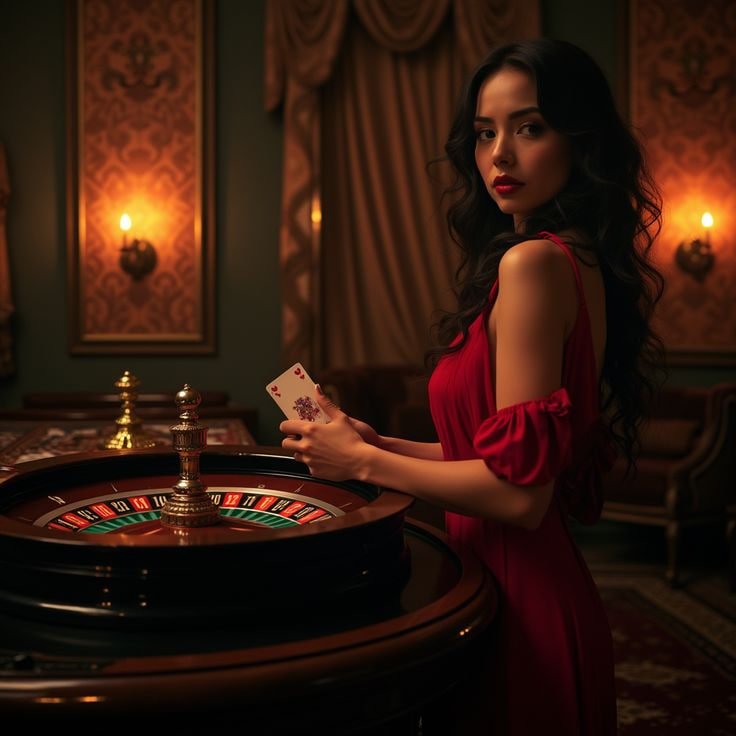 bet mgm